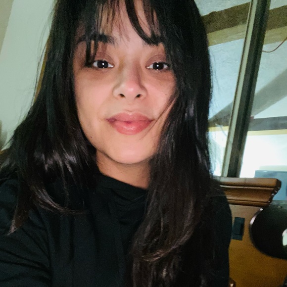 lauren_m828588